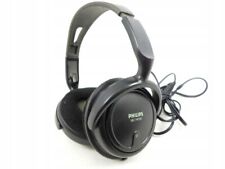 Philips 250 cuffie usato  Rieti