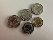 Greek drachma coins for sale  Chicago