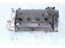 121005r1000 testata honda usato 121005r1000 testata honda usato  Torre del Greco