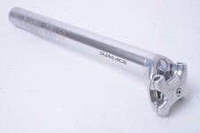 Shimano dura ace for sale  LONDON