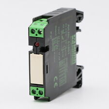 Murr elektronik 51851 gebraucht kaufen  Rohrdorf
