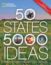 States 000 ideas for sale  Montgomery