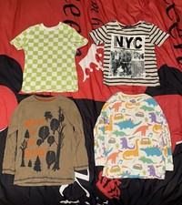 Kids boys mixed for sale  EVESHAM
