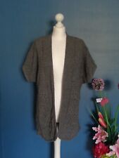 Lot vêtements occasion d'occasion  Ruoms