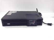 Tripp lite su1000rtxl2ua for sale  Commerce City