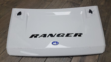 Polaris ranger 1000 for sale  Monroe