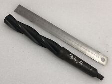 Mk4 dreischneider aufbohrer gebraucht kaufen  Halberstadt