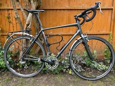 Specialized tricross sport for sale  LONDON