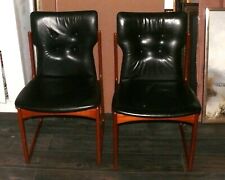 Vamdrup esszimmer stuhl gebraucht kaufen Vamdrup esszimmer stuhl gebraucht kaufen  Dortmund