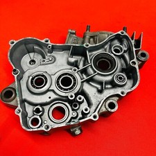 cr125 engine for sale cr125 engine for sale Ridgeland