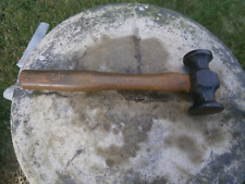 Vintage tinsmith silversmith for sale  WORKSOP