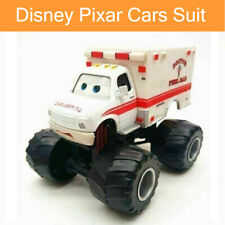 Toys toon model d'occasion  Expédié en Belgium