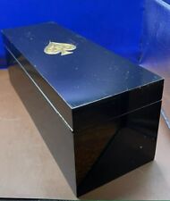 Empty armand brignac for sale  NUNEATON