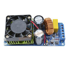 5pcs irs2092s amplificatore usato  Spedire a Italy