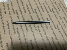 Asus pen sa201h for sale  North Vernon