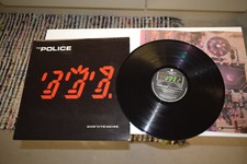 vinyl record pressing machine for sale vinyl record pressing machine for sale MELKSHAM