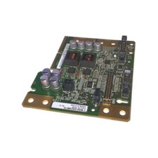 Power distribution board d'occasion  Allaire