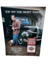1998 swisher sweets for sale  Wilmington