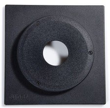 Planchette sinar copal d'occasion  Astaffort