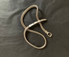Weill ceinture magnifique d'occasion  Caen