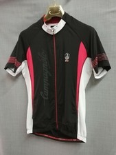 Maglia manica corta usato  Paolisi
