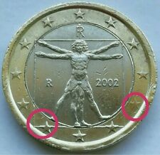 Euro italia del usato  Monte San Pietro