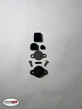 Oil injection block for sale  Kiel