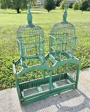 Vintage victorian style for sale  Topeka