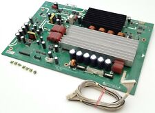 Carte module ysus d'occasion  Carnoules