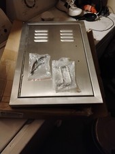 304 stainless steel for sale  Bloomington