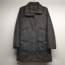 Womens gil bret for sale  PONTEFRACT