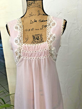 Ancienne superbe chemise d'occasion  Velleron