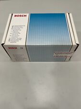 Usado, Lixadeira de palma Bosch 0.607.350.199 órbita aleatória comprar usado  Enviando para Brazil