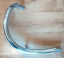 Bsa a50 toga for sale  ALVA