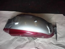 Xv535 schutzblech hinten gebraucht kaufen Xv535 schutzblech hinten gebraucht kaufen  Menden (Sauerland)