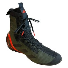 adidas speedex 23 boks buty sportowe męskie 46 na sprzedaż  PL