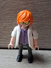 Playmobil zubehör schule gebraucht kaufen  Haßmersheim