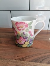 Vintage queen regal for sale  SHEFFIELD