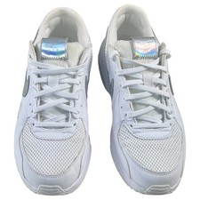 Women nike air for sale  Marion