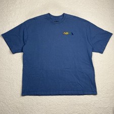 Ben aipa hawaii for sale  Sarasota