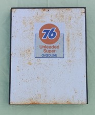 Vintage gilbarco union for sale  Essex