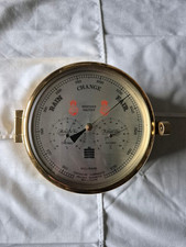 Sewills liverpool vintage for sale  PONTYPRIDD