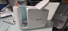 Cricut mug press for sale  CHELMSFORD