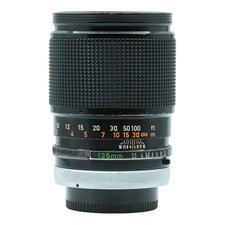 Bjektiv zoom canon gebraucht kaufen  Filderstadt