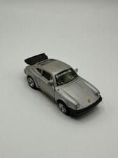 Tonka super gobots for sale  Peterstown