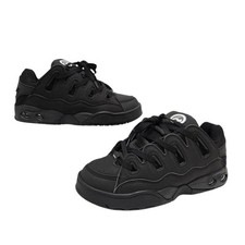 New osiris men for sale  Branson