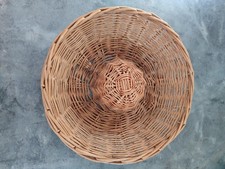 boulanger panier d'occasion boulanger panier d'occasion  Tain-l'Hermitage