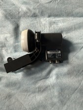 sky quad lnb x 10 for sale  LONDON