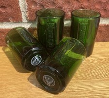 Vintage jäegermeister promo for sale  BRISTOL