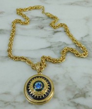 camrose kross jewelry for sale  Birmingham